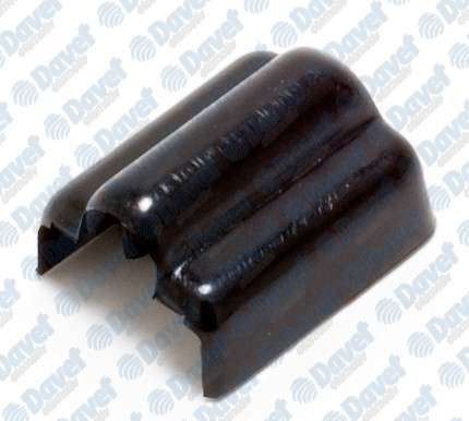 MTJ 4075 Ayna Mesnet Plastigi R9